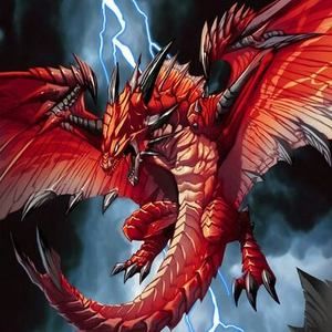 Meet your Posher, Jairo